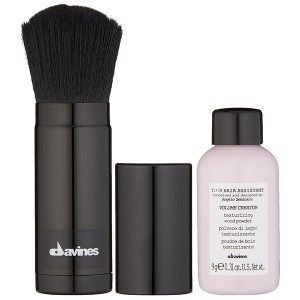 Купить набор для объема волос Davines Your Hair Assistant Duo Pack